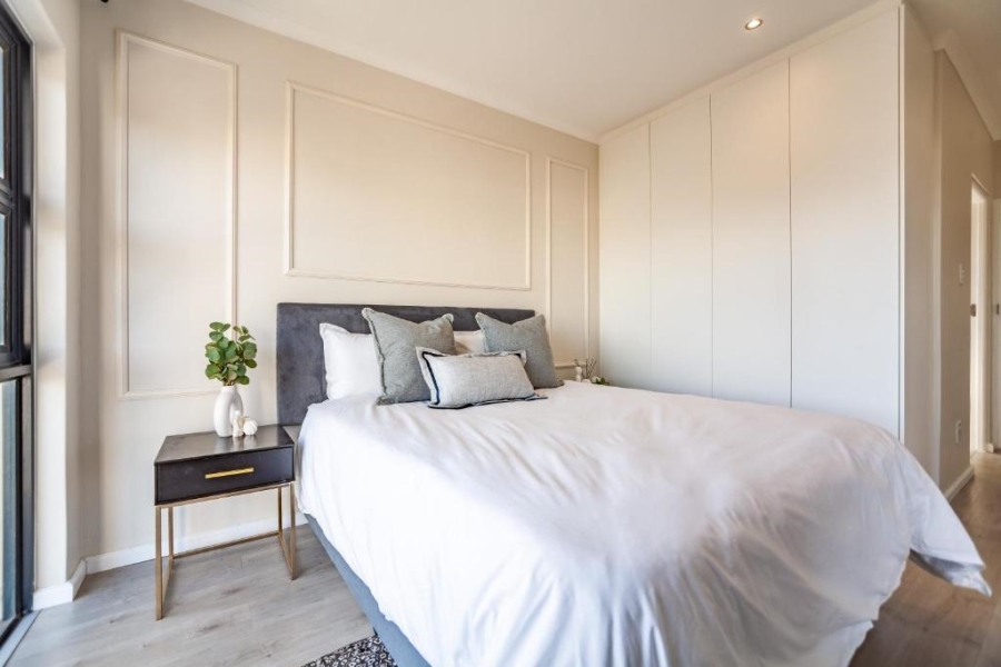 2 Bedroom Property for Sale in Western Hills Eastern Cape